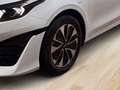 Kia Ceed SW / cee'd SW 1.6 Plug-in Hybrid Vision Komf. Wit - thumbnail 7