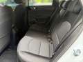 Kia Ceed SW / cee'd SW 1.6 Plug-in Hybrid Vision Komf. Wit - thumbnail 12
