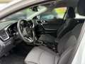 Kia Ceed SW / cee'd SW 1.6 Plug-in Hybrid Vision Komf. Wit - thumbnail 8