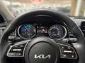 Kia Ceed SW / cee'd SW 1.6 Plug-in Hybrid Vision Komf. Wit - thumbnail 9