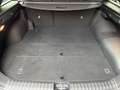 Kia Ceed SW / cee'd SW 1.6 Plug-in Hybrid Vision Komf. Wit - thumbnail 13