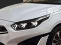 Kia Ceed SW / cee'd SW 1.6 Plug-in Hybrid Vision Komf. Wit - thumbnail 6