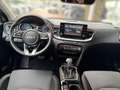 Kia Ceed SW / cee'd SW 1.6 Plug-in Hybrid Vision Komf. Wit - thumbnail 11