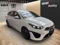 Kia Ceed SW / cee'd SW 1.6 Plug-in Hybrid Vision Komf. Wit - thumbnail 3