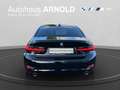 BMW 330 i xDrive Limousine  AHK Standhzg Stop&Go LED Zwart - thumbnail 5