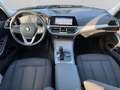 BMW 330 i xDrive Limousine  AHK Standhzg Stop&Go LED Zwart - thumbnail 9