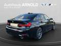 BMW 330 i xDrive Limousine  AHK Standhzg Stop&Go LED Zwart - thumbnail 4