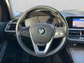 BMW 330 i xDrive Limousine  AHK Standhzg Stop&Go LED Zwart - thumbnail 10