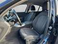 BMW 330 i xDrive Limousine  AHK Standhzg Stop&Go LED Zwart - thumbnail 7
