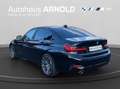 BMW 330 i xDrive Limousine  AHK Standhzg Stop&Go LED Zwart - thumbnail 6