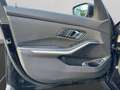 BMW 330 i xDrive Limousine  AHK Standhzg Stop&Go LED Zwart - thumbnail 12