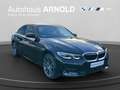 BMW 330 i xDrive Limousine  AHK Standhzg Stop&Go LED Zwart - thumbnail 3