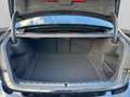 BMW 330 i xDrive Limousine  AHK Standhzg Stop&Go LED Zwart - thumbnail 13