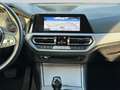 BMW 330 i xDrive Limousine  AHK Standhzg Stop&Go LED Zwart - thumbnail 11