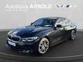 BMW 330 i xDrive Limousine  AHK Standhzg Stop&Go LED Zwart - thumbnail 1