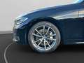 BMW 330 i xDrive Limousine  AHK Standhzg Stop&Go LED Zwart - thumbnail 14