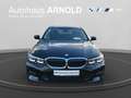 BMW 330 i xDrive Limousine  AHK Standhzg Stop&Go LED Zwart - thumbnail 2