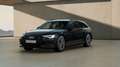Audi A6 advanced 45TFSI Stronic Navi LED ACC AH Schwarz - thumbnail 2