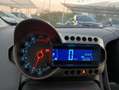 Chevrolet Aveo 1.2 86CV 5 porte Grau - thumbnail 7