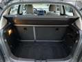 Chevrolet Aveo 1.2 86CV 5 porte Grau - thumbnail 14