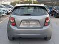 Chevrolet Aveo 1.2 86CV 5 porte Grau - thumbnail 19