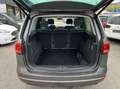 Volkswagen Sharan Business BMT SCR 2,0 TDI 4Motion Navi-Xenon-AHK Grijs - thumbnail 8