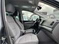 Volkswagen Sharan Business BMT SCR 2,0 TDI 4Motion Navi-Xenon-AHK Grau - thumbnail 3