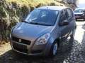 Suzuki Splash Splash 1.0 Basic // TÜV Neu Silber - thumbnail 4