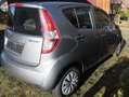 Suzuki Splash Splash 1.0 Basic // TÜV Neu Silber - thumbnail 6