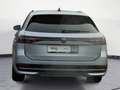 Volkswagen Passat Variant 1.5 e-Hybrid OPF DSG Elegance Silber - thumbnail 5