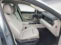 Volkswagen Passat Variant 1.5 e-Hybrid OPF DSG Elegance Silber - thumbnail 9