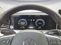 Volkswagen Passat Variant 1.5 e-Hybrid OPF DSG Elegance Silber - thumbnail 10