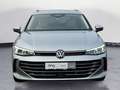 Volkswagen Passat Variant 1.5 e-Hybrid OPF DSG Elegance Silber - thumbnail 7