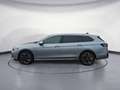 Volkswagen Passat Variant 1.5 e-Hybrid OPF DSG Elegance Silber - thumbnail 3
