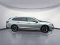 Volkswagen Passat Variant 1.5 e-Hybrid OPF DSG Elegance Silber - thumbnail 6