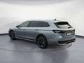 Volkswagen Passat Variant 1.5 e-Hybrid OPF DSG Elegance Silber - thumbnail 4