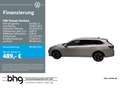 Volkswagen Passat Variant 1.5 e-Hybrid OPF DSG Elegance Silber - thumbnail 1