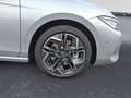 Volkswagen Passat Variant 1.5 e-Hybrid OPF DSG Elegance Silber - thumbnail 12