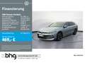 Volkswagen Passat Variant 1.5 e-Hybrid OPF DSG Elegance Silber - thumbnail 1