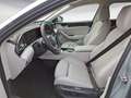 Volkswagen Passat Variant 1.5 e-Hybrid OPF DSG Elegance Silber - thumbnail 8