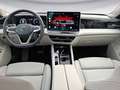 Volkswagen Passat Variant 1.5 e-Hybrid OPF DSG Elegance Silber - thumbnail 11
