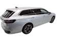Volkswagen Passat Variant 1.5 e-Hybrid OPF DSG Elegance Silber - thumbnail 3