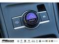 Volkswagen Tiguan Life 1.5 eTSI DSG EL. HECKKL. KAMERA PARK ACC LED Zilver - thumbnail 21