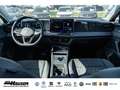 Volkswagen Tiguan Life 1.5 eTSI DSG EL. HECKKL. KAMERA PARK ACC LED Zilver - thumbnail 12