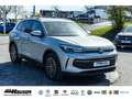 Volkswagen Tiguan Life 1.5 eTSI DSG EL. HECKKL. KAMERA PARK ACC LED Zilver - thumbnail 5