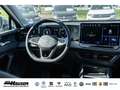 Volkswagen Tiguan Life 1.5 eTSI DSG EL. HECKKL. KAMERA PARK ACC LED Zilver - thumbnail 13