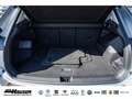 Volkswagen Tiguan Life 1.5 eTSI DSG EL. HECKKL. KAMERA PARK ACC LED Zilver - thumbnail 7
