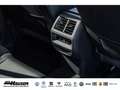 Volkswagen Tiguan Life 1.5 eTSI DSG EL. HECKKL. KAMERA PARK ACC LED Zilver - thumbnail 11