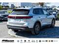 Volkswagen Tiguan Life 1.5 eTSI DSG EL. HECKKL. KAMERA PARK ACC LED Zilver - thumbnail 4