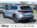 Volkswagen Tiguan Life 1.5 eTSI DSG EL. HECKKL. KAMERA PARK ACC LED Zilver - thumbnail 3